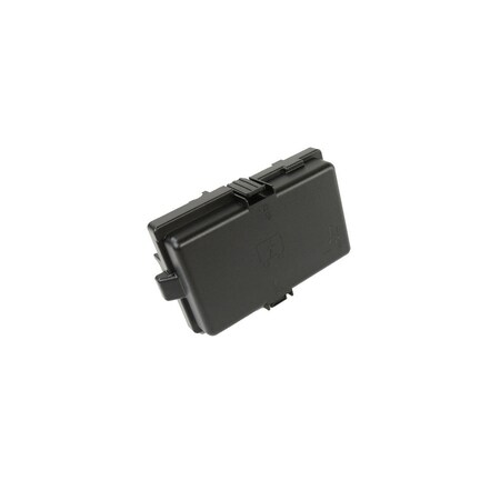 Mopar Power Distribution Block, 68338721AA 68338721AA